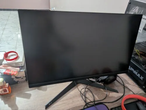PROMOTION SETUP GAMING 