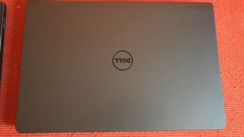 Dell Latitude 3550 Core i3