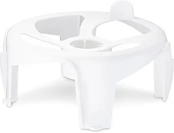 Moulinex Master Chef Robot multifonction,