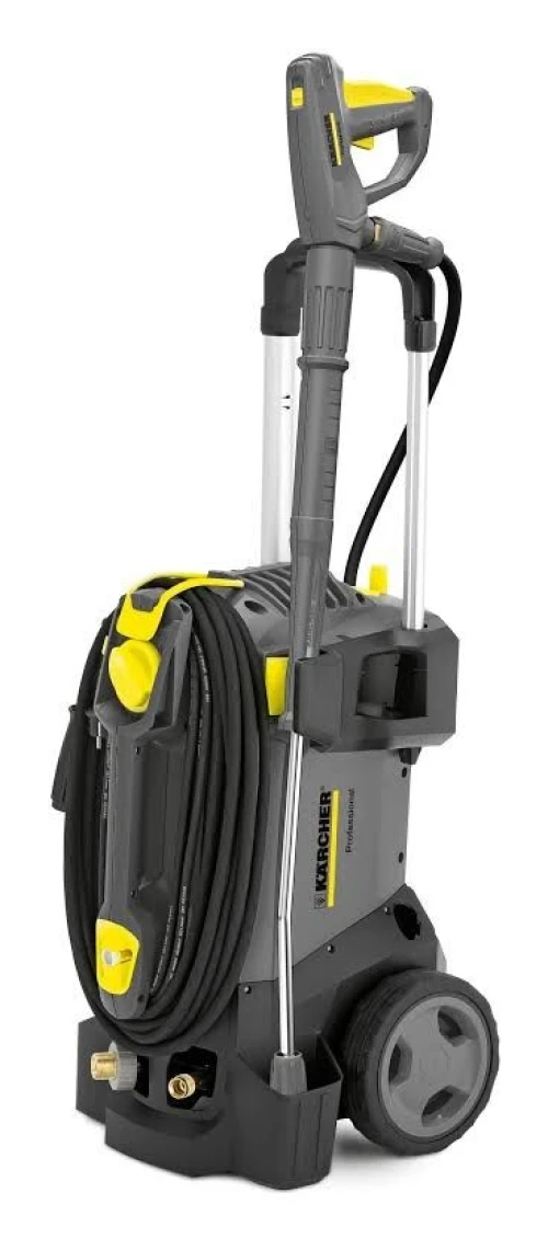 Nettoyeur haute pression HD 5/15 C+