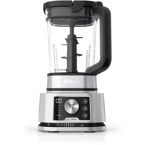 Blender NINJA Foodi Power Nutri 3-en-1 CB350EU Réf. 1169076