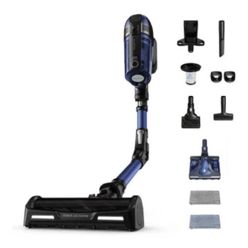 Rowenta X-Force 12.60 Aqua