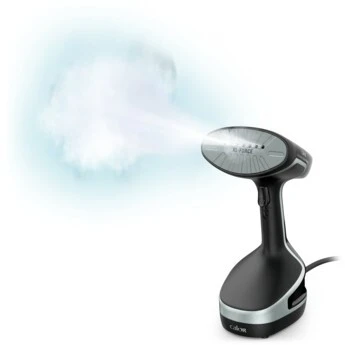 Access Steam Force  Défroisseur vapeur - 2.000W - Pressing 90 g/min