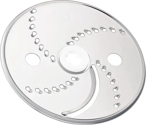 Moulinex doubleforce Hachoir électrique compact 2,2 L 