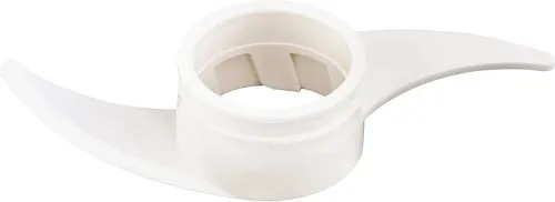 Moulinex doubleforce Hachoir électrique compact 2,2 L 
