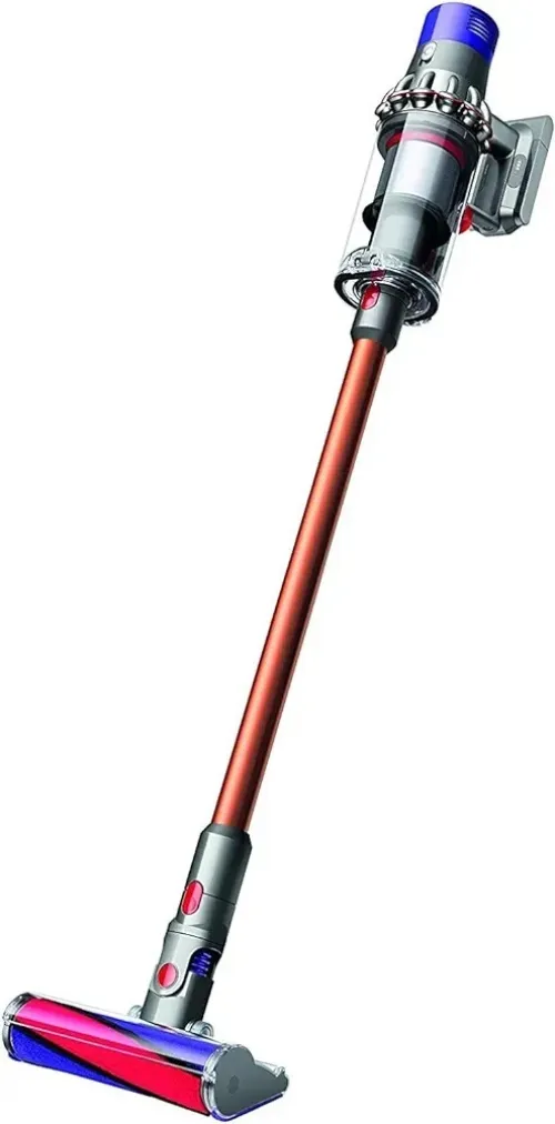 Dyson Aspirateur Balai V10 Absolute 