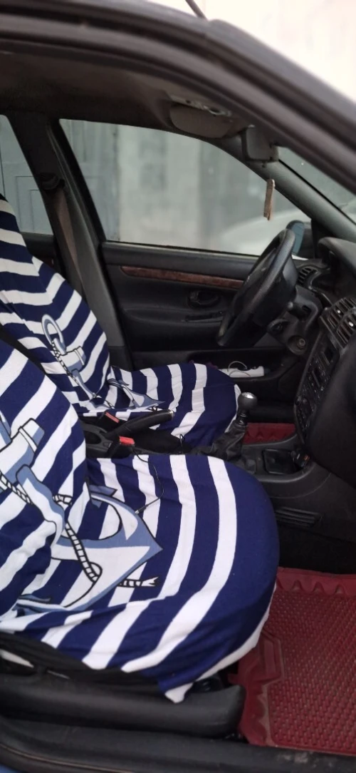 Peugeot 406 1998 406