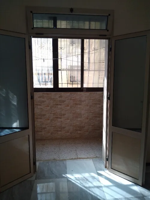Vente Appartement F3 Jijel Taher