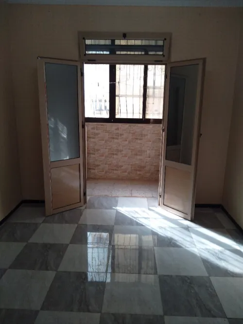 Vente Appartement F3 Jijel Taher