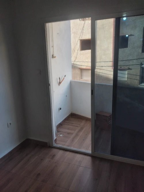 Vente Appartement F2 Tizi Ouzou Tizi ouzou