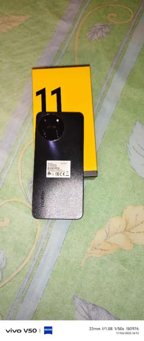 Realme Realme 11