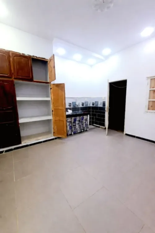 Vente bien immobilier Oran Es senia