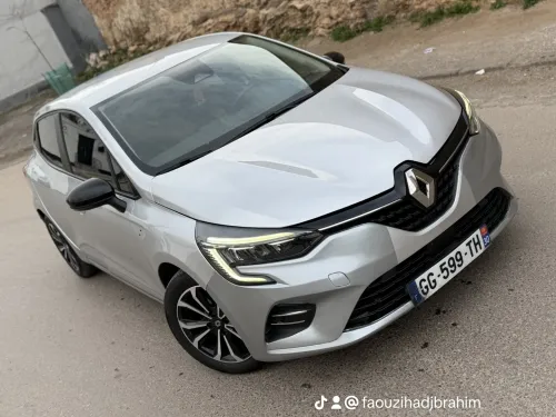 Location de voiture Fz
