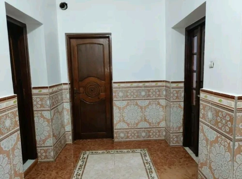 Vente Villa Oran Bir el djir