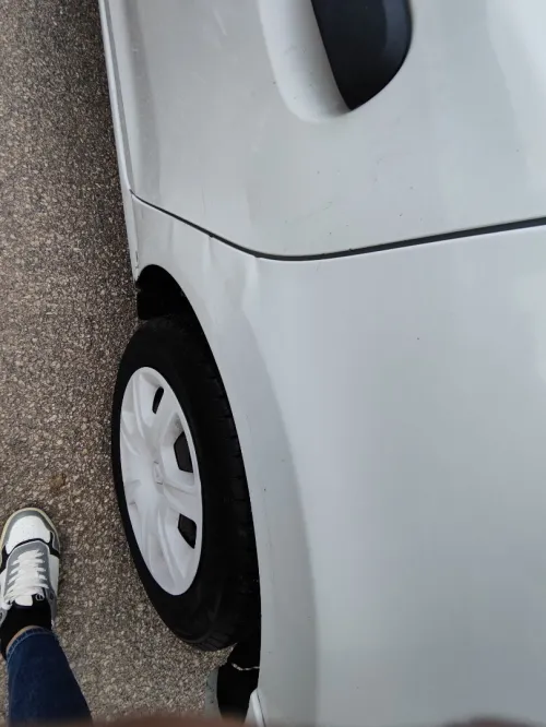 Renault Symbol 2016 Symbol