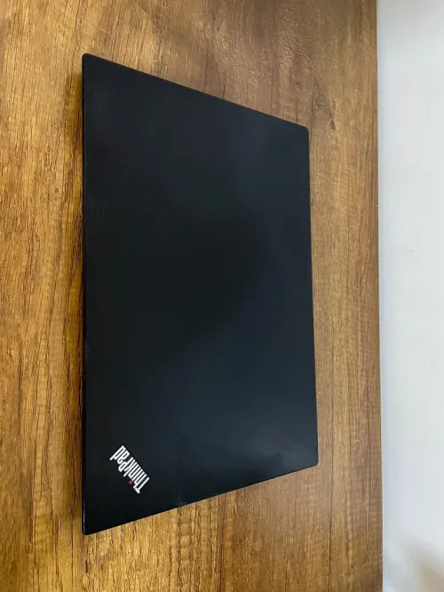 Lenovo T14 i7 10th MX330 32gb ram 512ssd tactile (etat neuf)