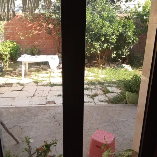 Vente bien immobilier Boumerdès Ouled hedadj