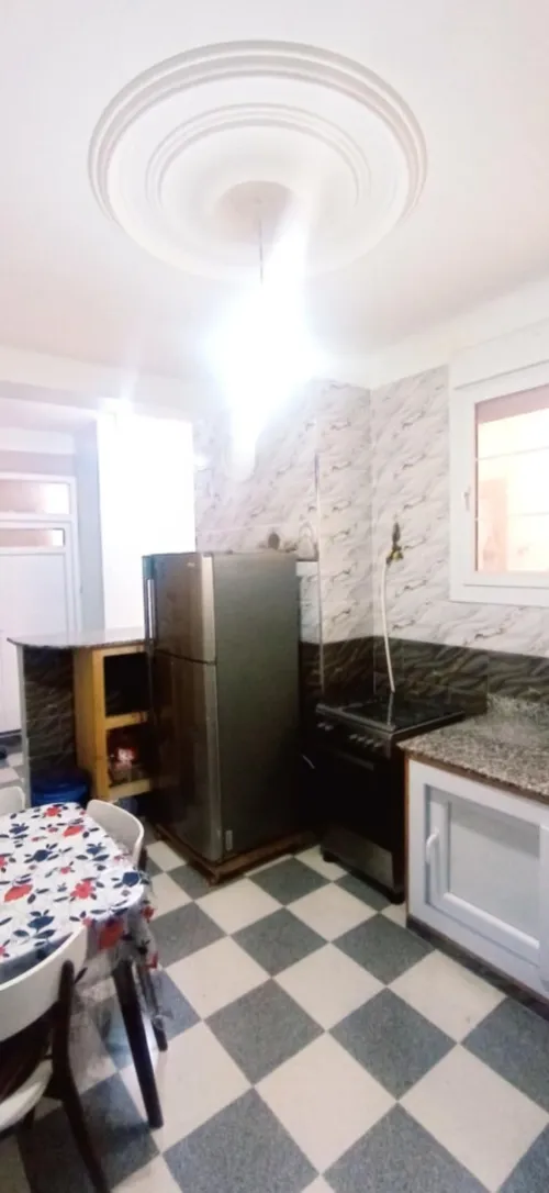 Vente Villa Sétif Ouled sabor
