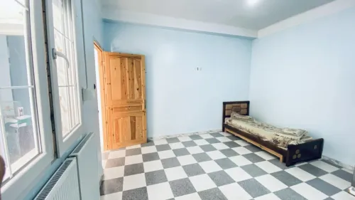Vente Villa Sétif Ouled sabor