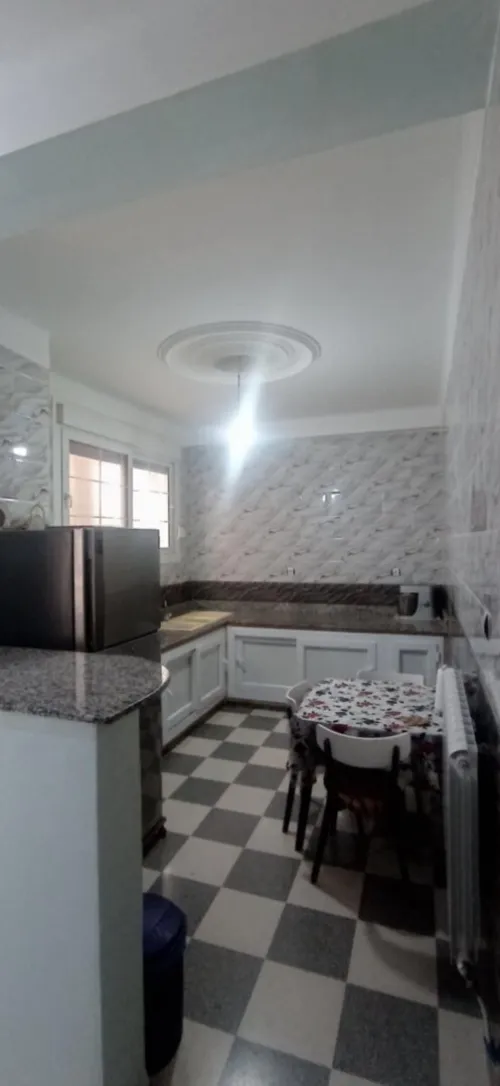 Vente Villa Sétif Ouled sabor