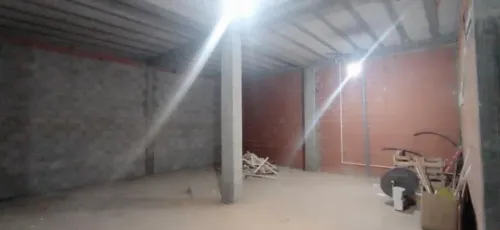 Vente Villa Sétif Ouled sabor