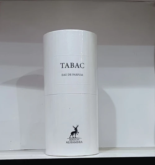 Parfum Alhambra/ Lattafa/ paris corneroriginal
