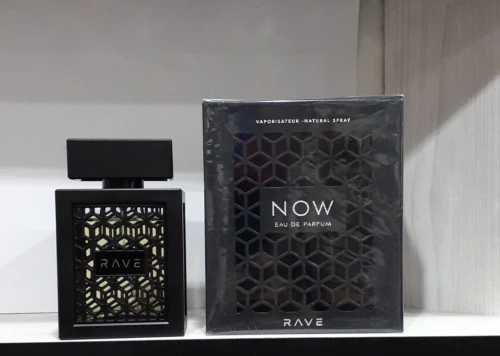 Parfum Alhambra/ Lattafa/ paris corneroriginal