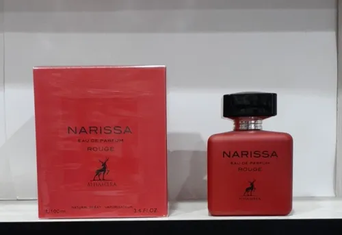 Parfum Alhambra/ Lattafa/ paris corneroriginal