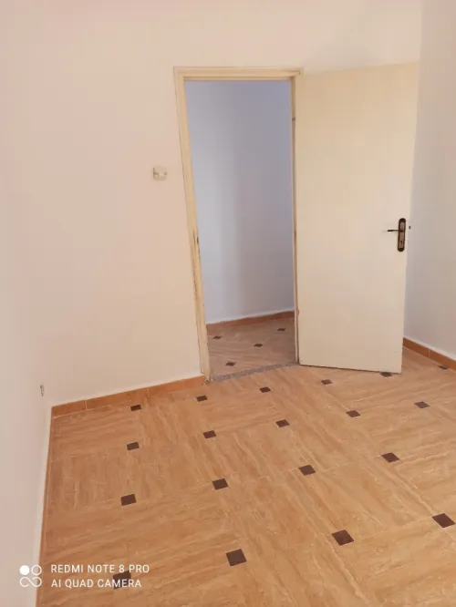 Location Appartement F2 Alger Birkhadem