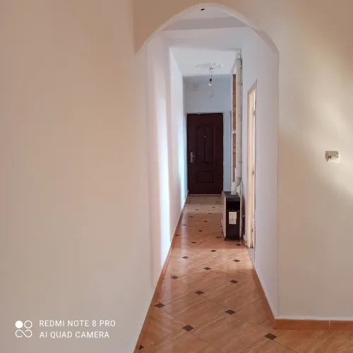 Location Appartement F2 Alger Birkhadem