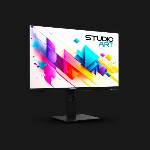 Ecran Professionnel Matos StudioArt ST01 27" 4K UHD IPS