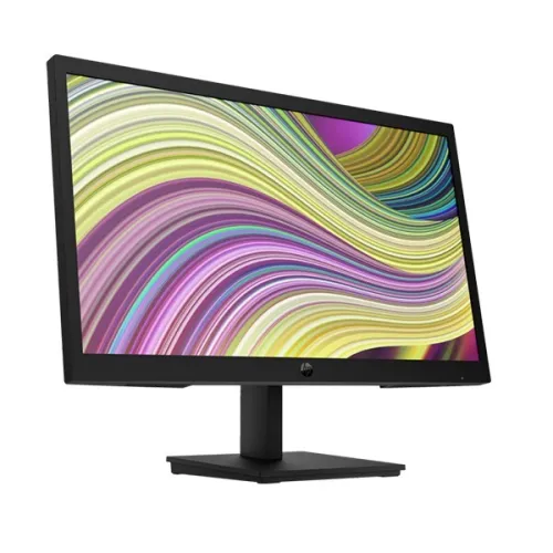 ECRAN HP P22V G5 22" FHD 60HZ DALLE VA 16:9 5MS HDMI VGA