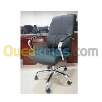 CHAISE STAR HALA HZ-2063S