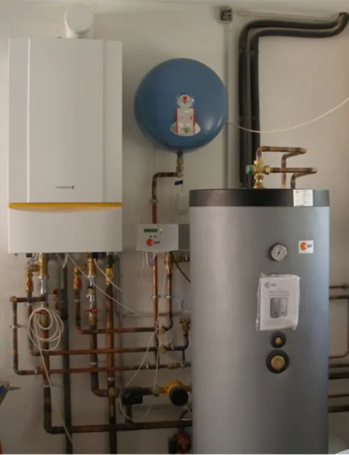 Plombier Professionnel Services Rapides et Fiables 24/7