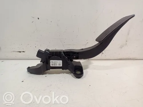 Pédale Accélérateur Kia Morning / Picanto 2022