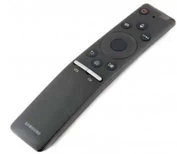 Telecomande Samsung smart