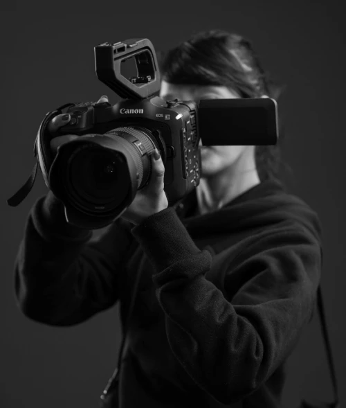 Photographe Professionnel / Photographe Plateau 