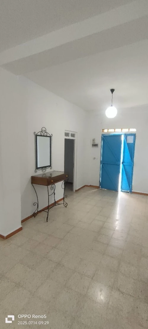 Location vacances Villa Skikda El marsa
