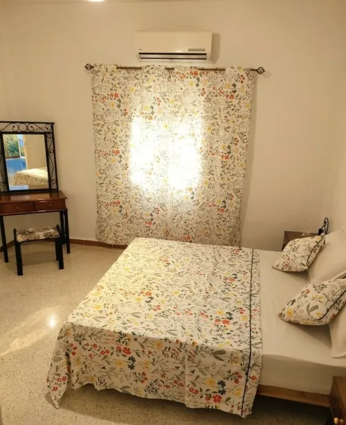 Location vacances Villa Duplex F5 Skikda El marsa