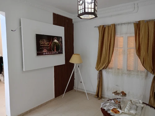 Vente Villa Laghouat Laghouat