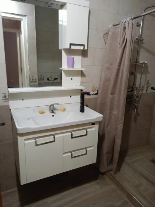 Vente Appartement F3 Batna Batna