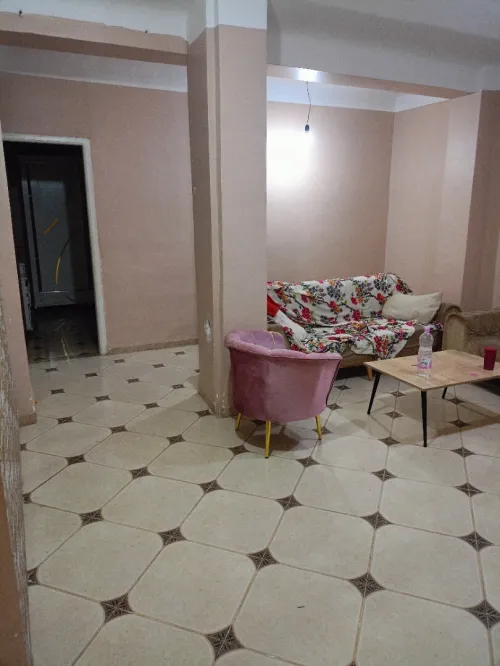 Vente Appartement F3 Batna Batna