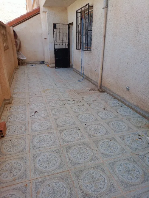 Vente Appartement F3 Batna Batna