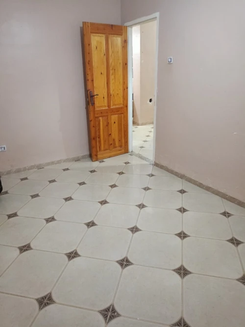 Vente Appartement F3 Batna Batna