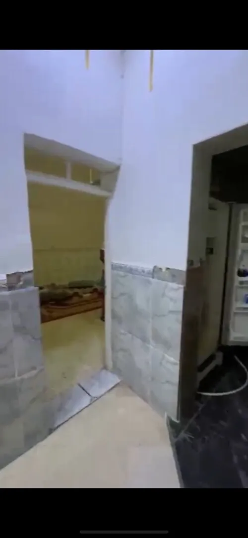 Location Appartement F3 F4 Biskra Biskra