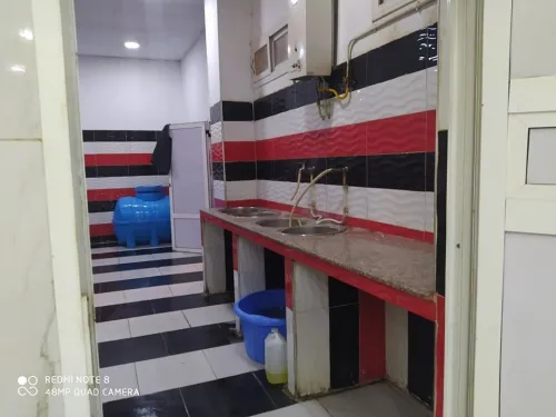 Vente Local Sidi Bel Abbès Sidi bel abbes