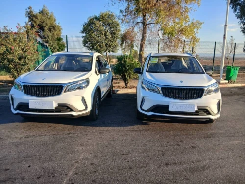 Livan X3 Pro  2025 