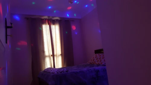 Location Appartement Béjaïa Bejaia