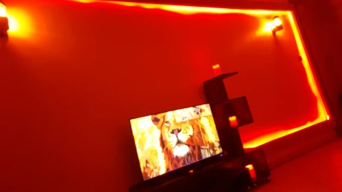 Location Appartement Béjaïa Bejaia