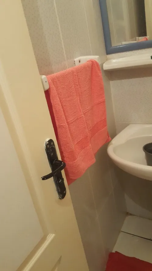 Location Appartement Béjaïa Bejaia